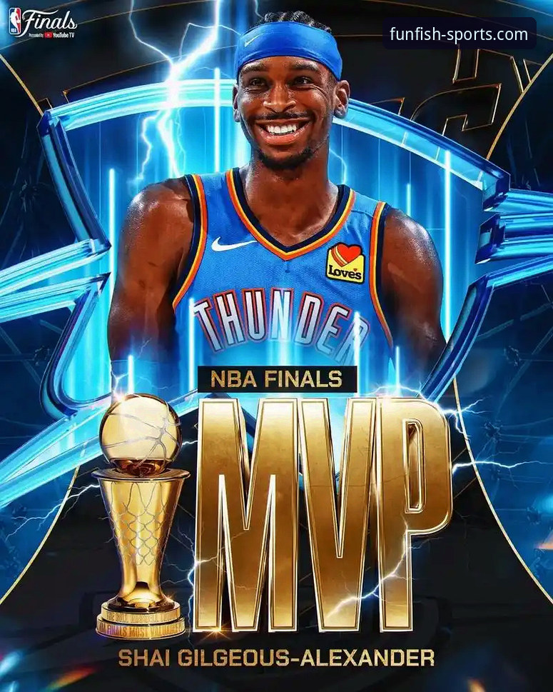 资深用户深度解析：安东尼钦点亚历山大MVP，乐鱼体育平台看球新体验