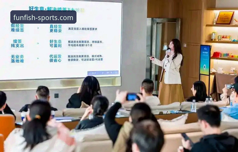 乐鱼体育app 乐鱼体育app究竟有何优势?2026新版深度解析与实战指南